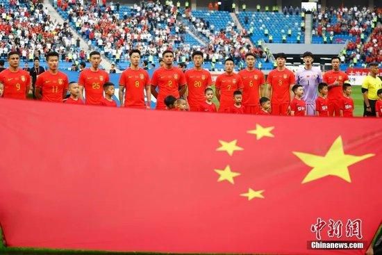 动漫网站黄